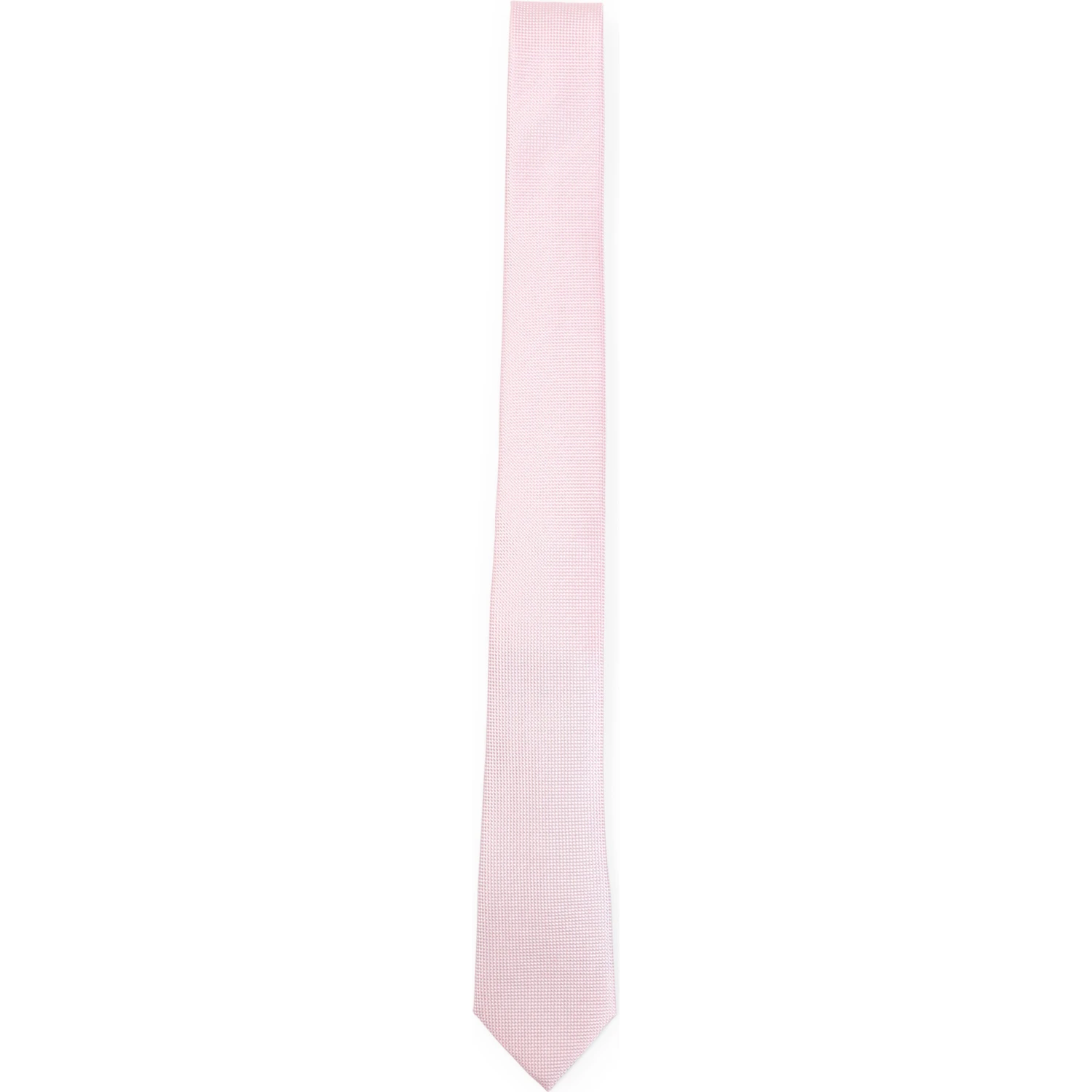Tom Ford Silk Tie