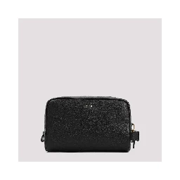 Tom Ford Toiletry Case