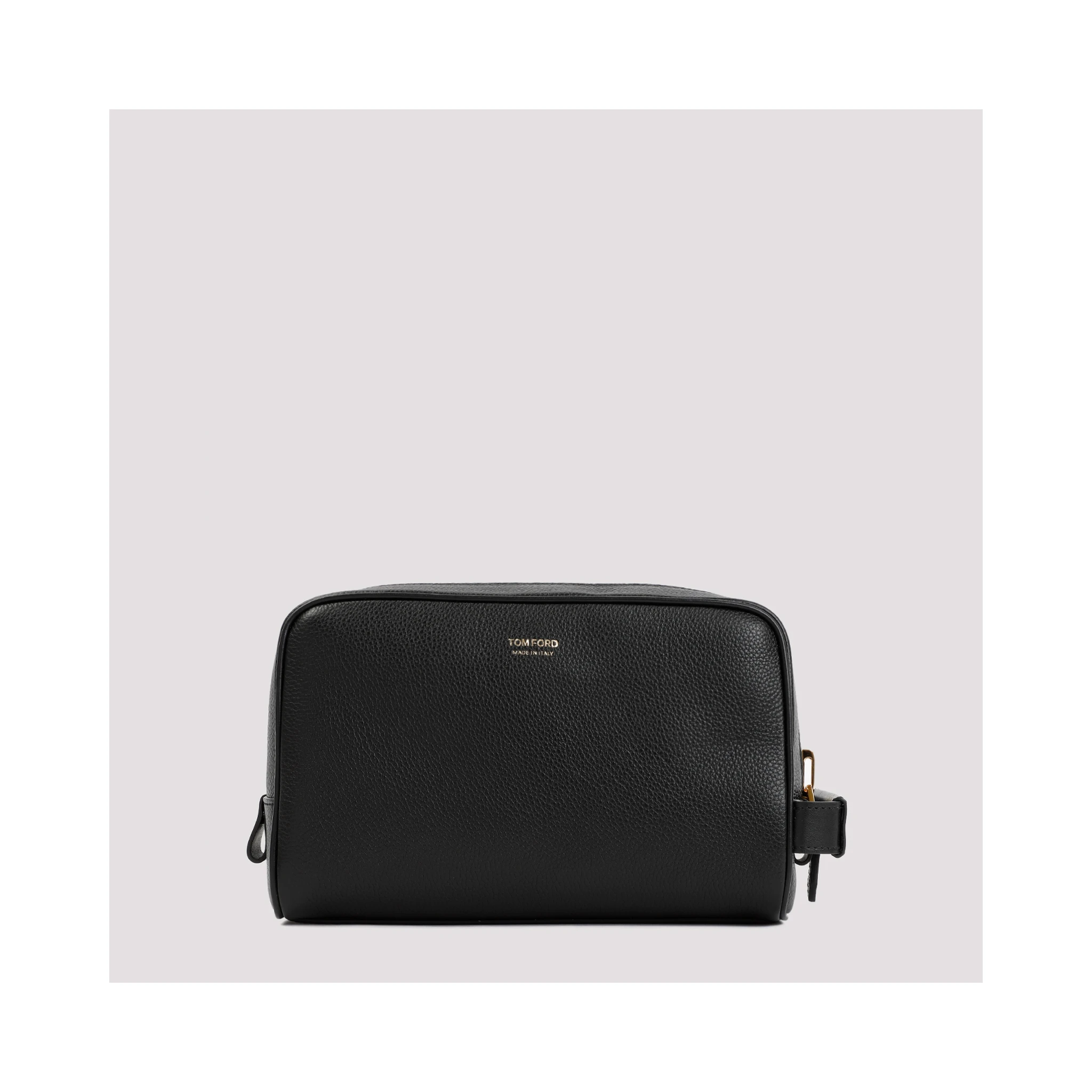 Tom Ford Toiletry Case