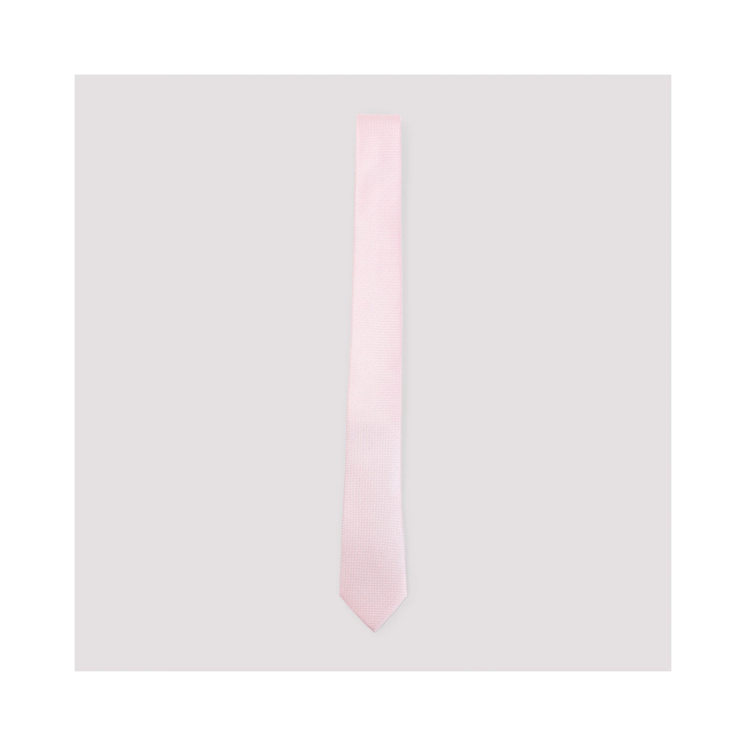 Tom Ford Silk Tie