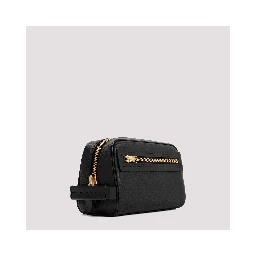 Tom Ford Toiletry Case