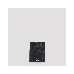 Tom Ford Passport Holder