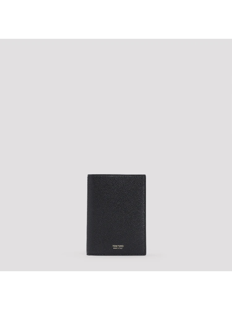 Tom Ford Passport Holder