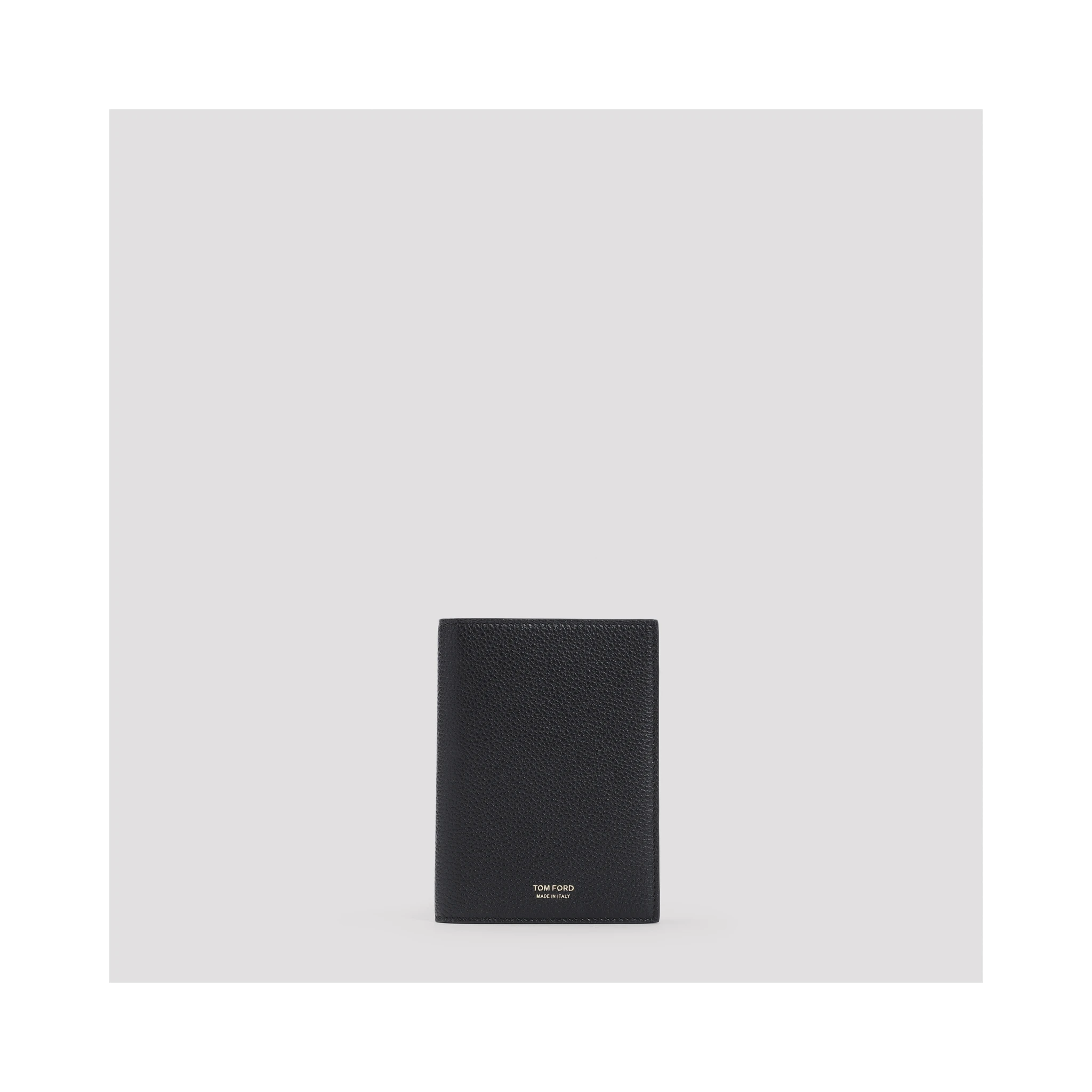 Tom Ford Passport Holder