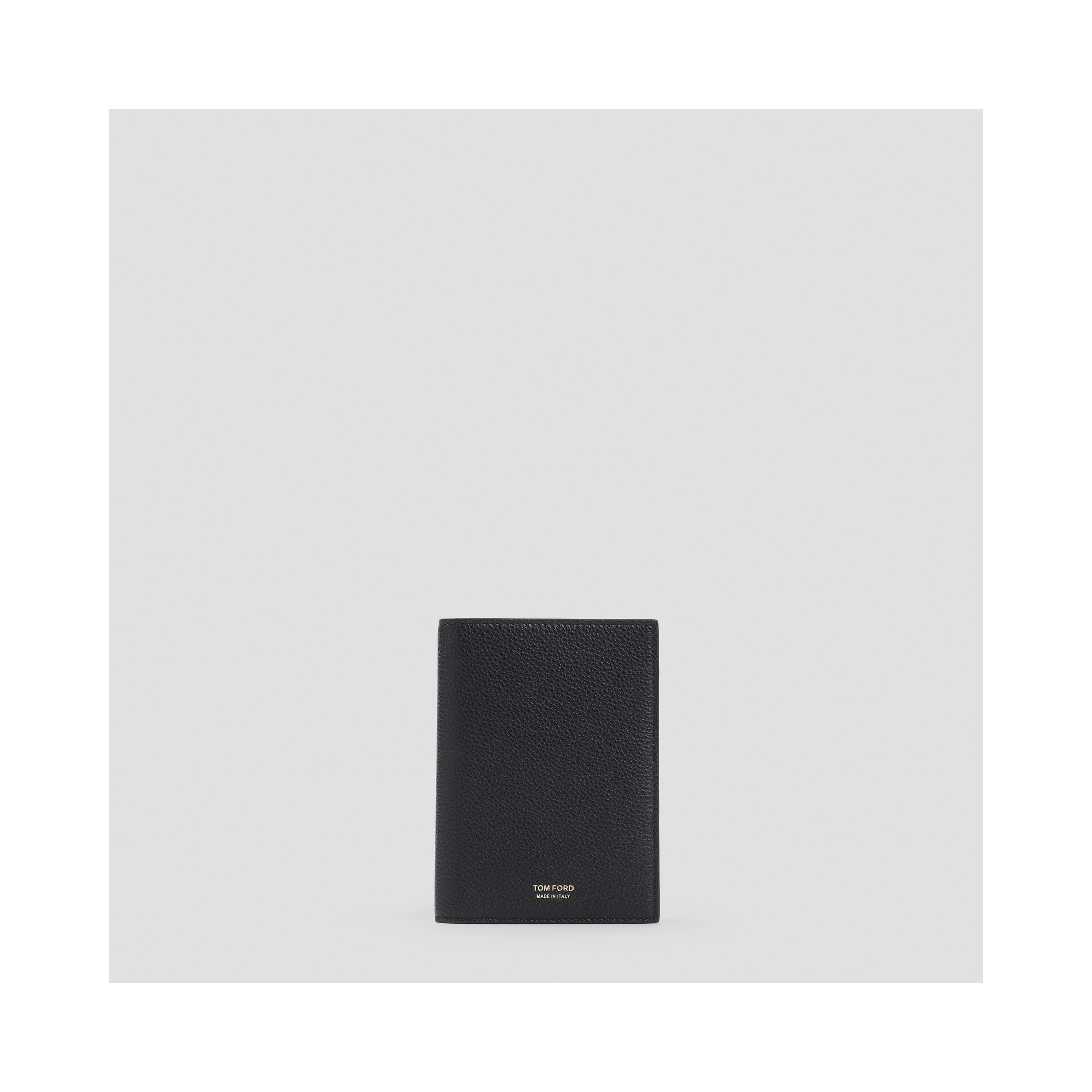 Tom Ford Passport Holder