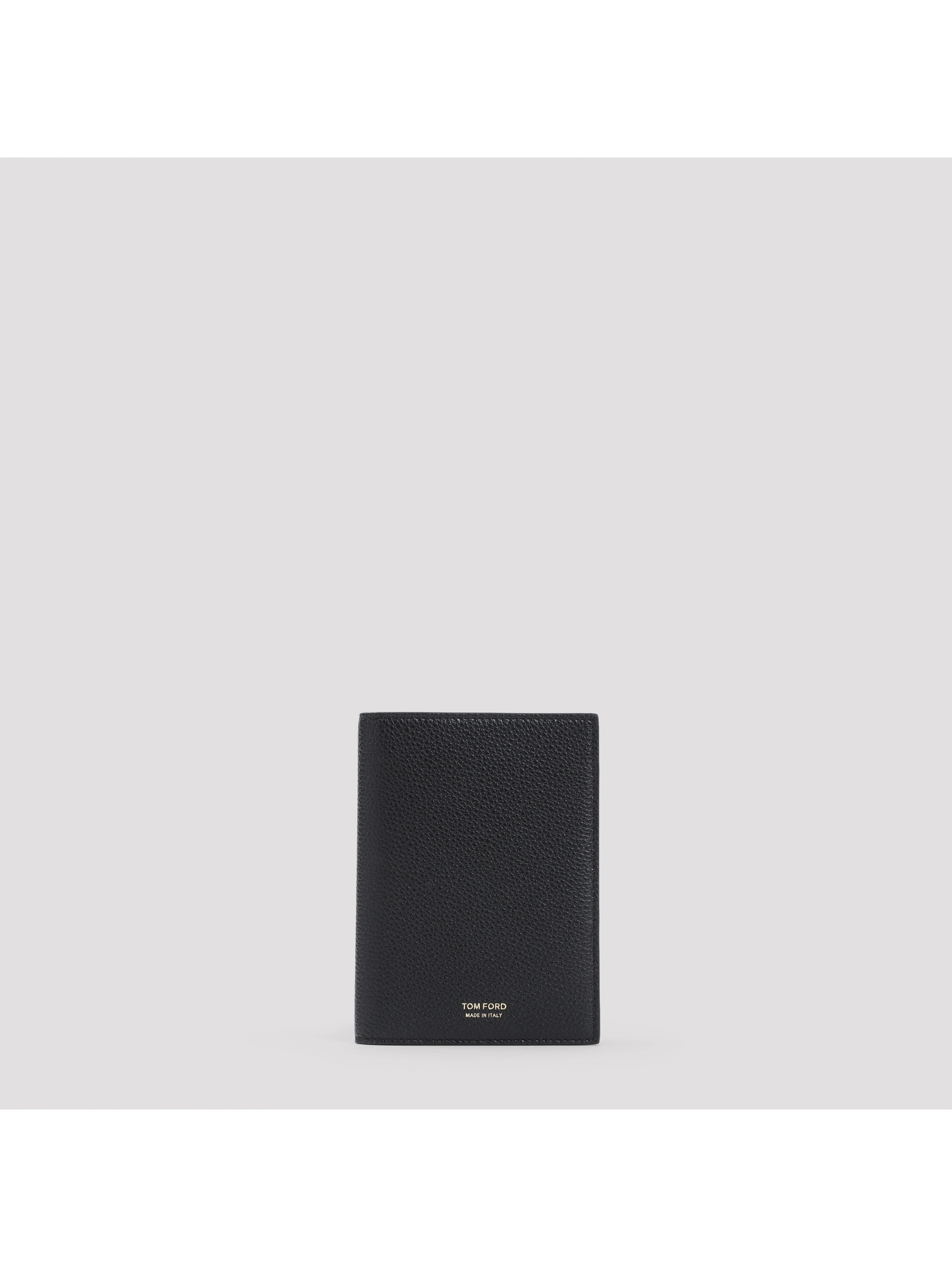 Tom Ford Passport Holder