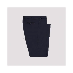 Tom Ford Shelton Suit