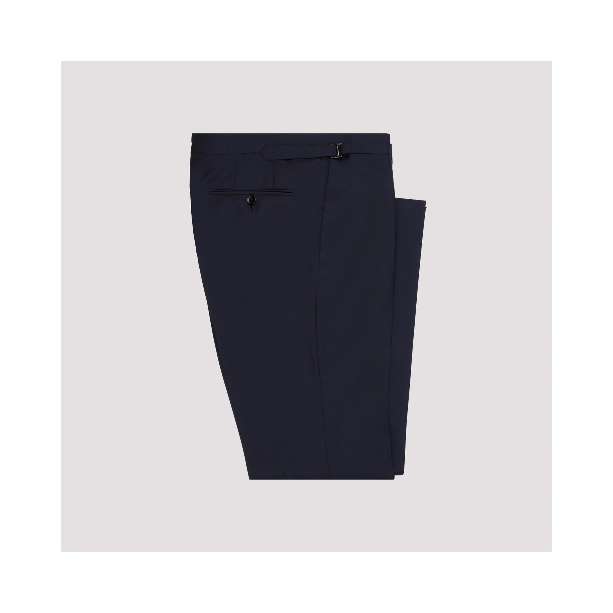 Tom Ford Shelton Suit