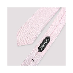 Tom Ford Silk Tie