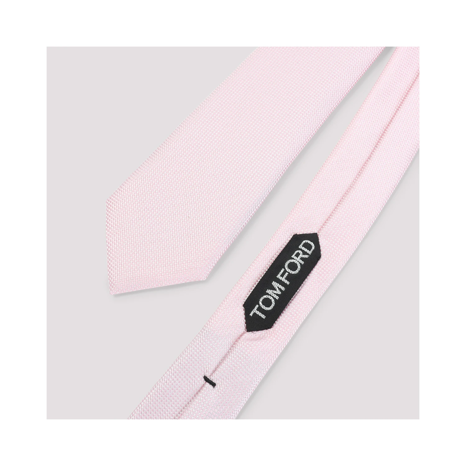 Tom Ford Silk Tie