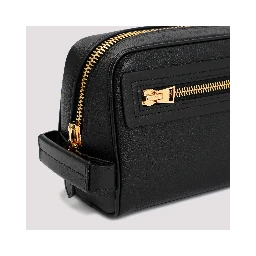 Tom Ford Toiletry Case