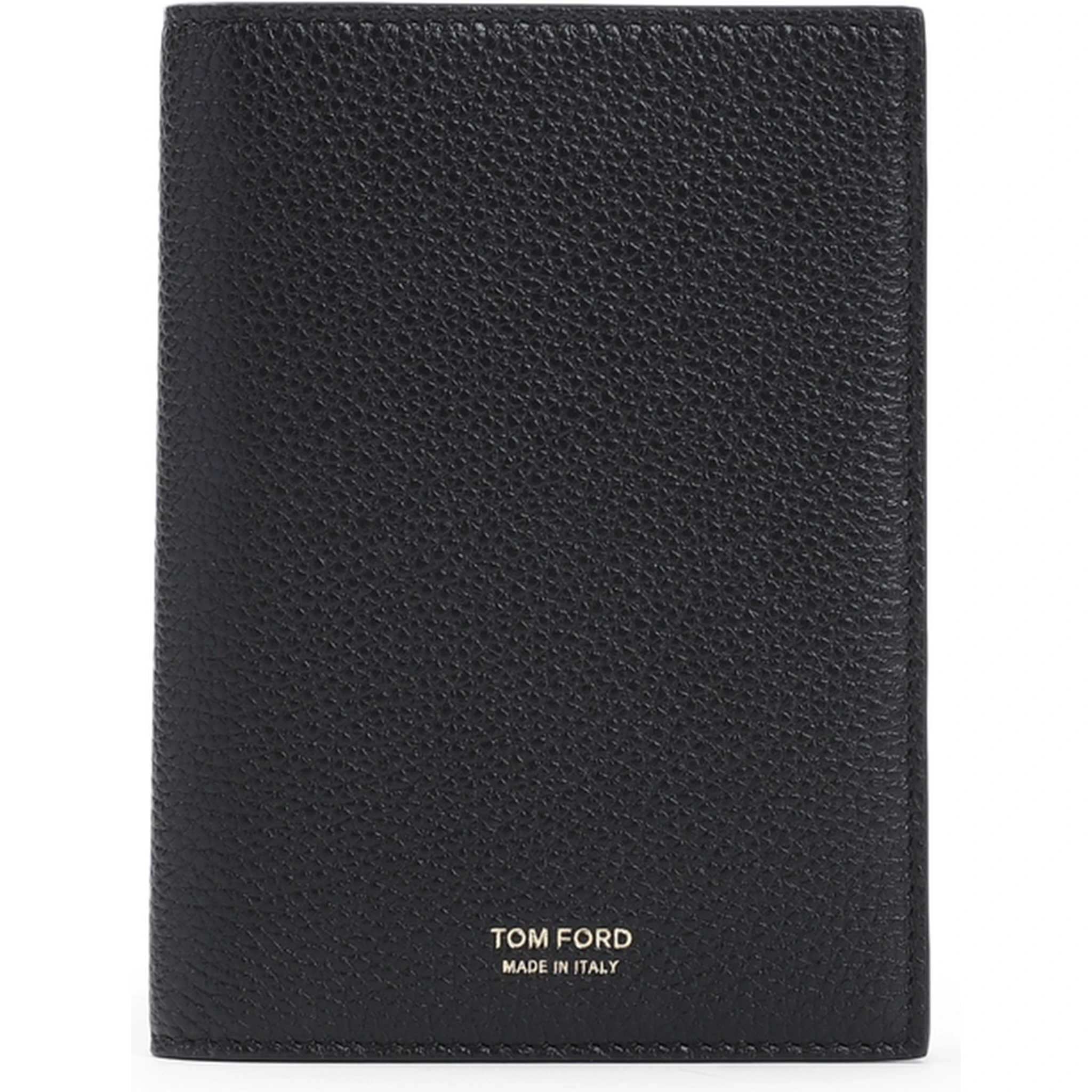 Tom Ford Passport Holder