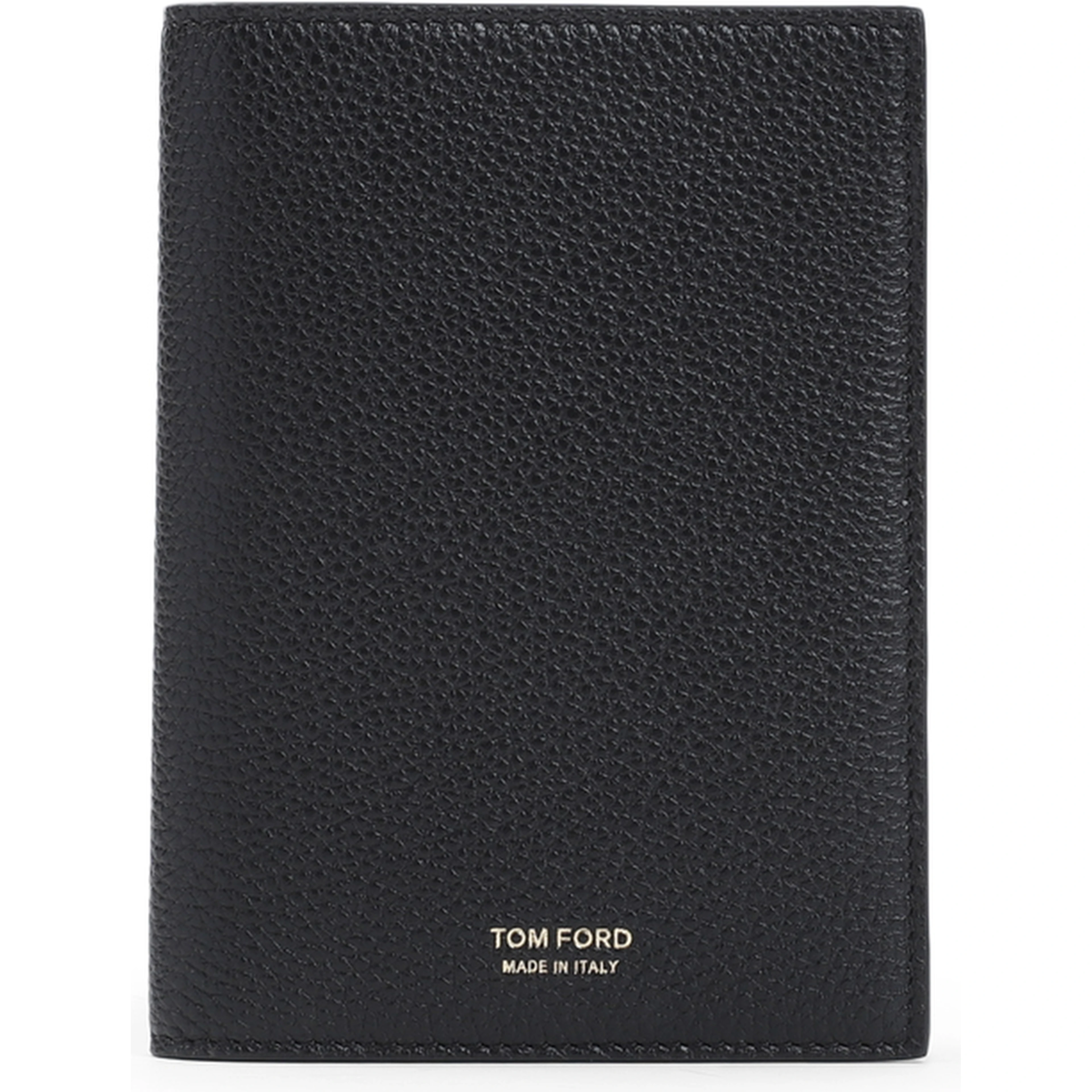 Tom Ford Passport Holder