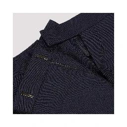 Tom Ford Shelton Suit