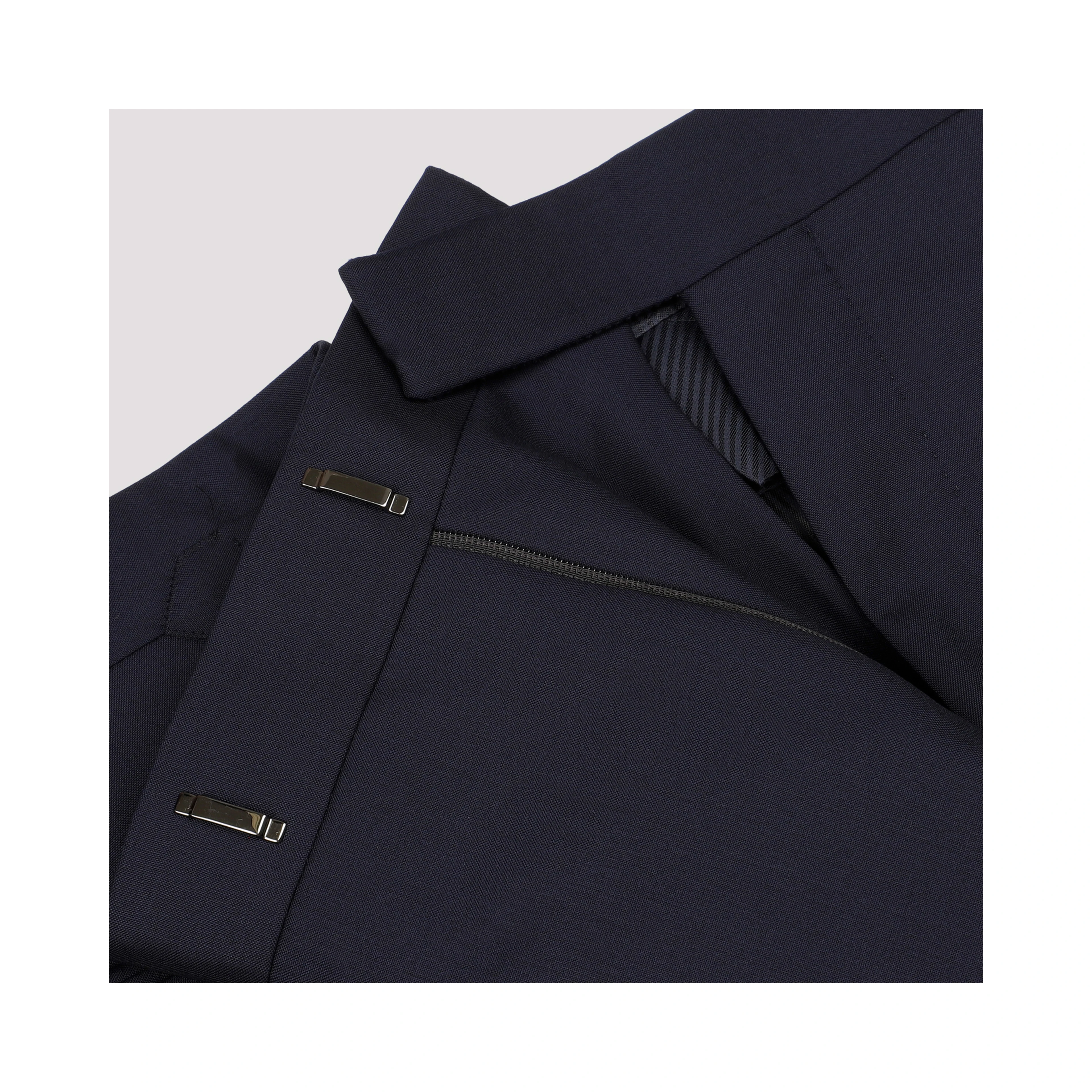 Tom Ford Shelton Suit