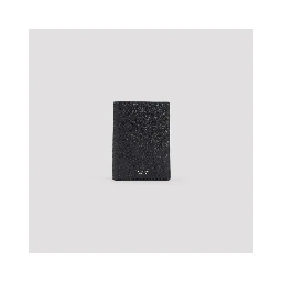 Tom Ford Passport Holder