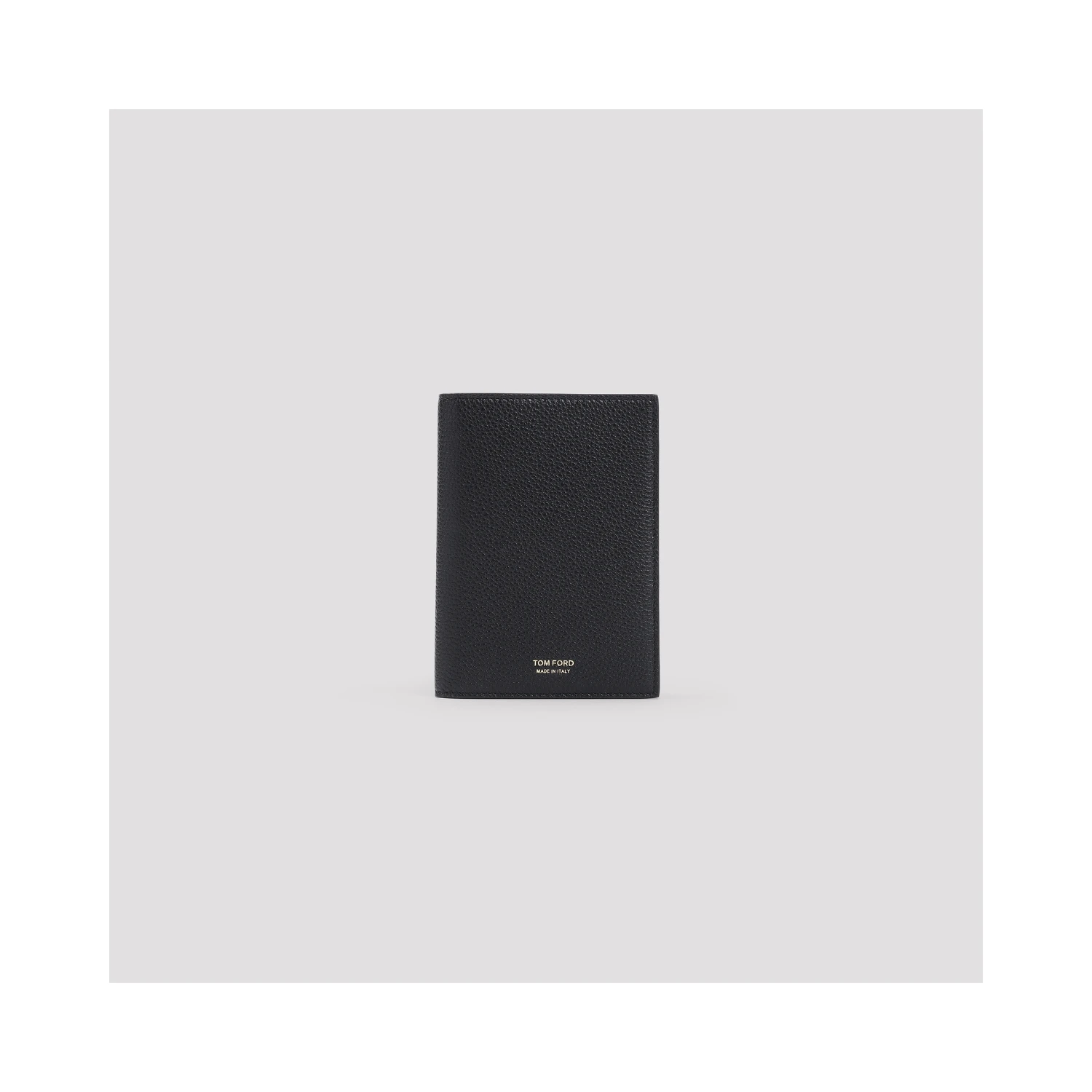 Tom Ford Passport Holder