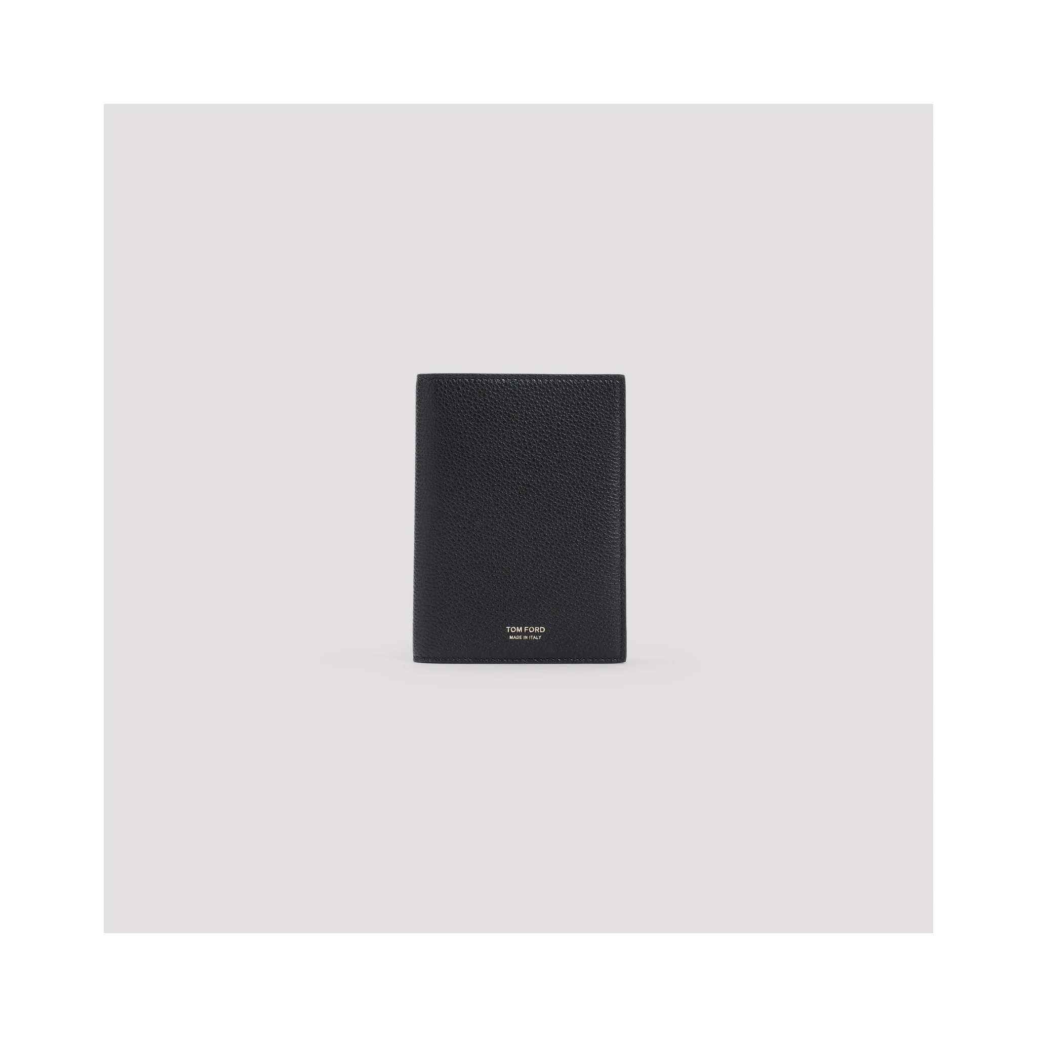 Tom Ford Passport Holder