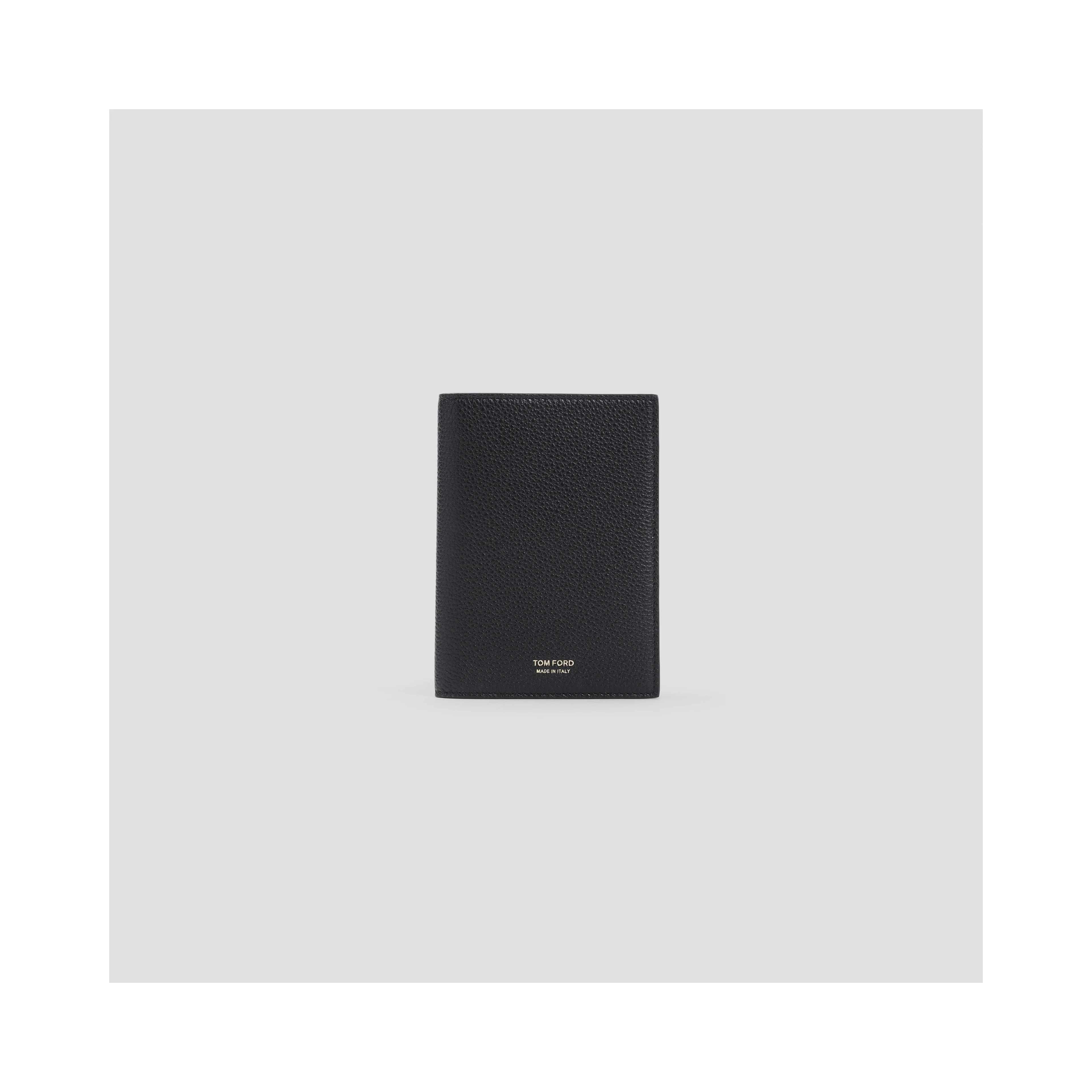 Tom Ford Passport Holder