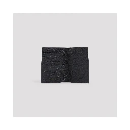 Tom Ford Passport Holder