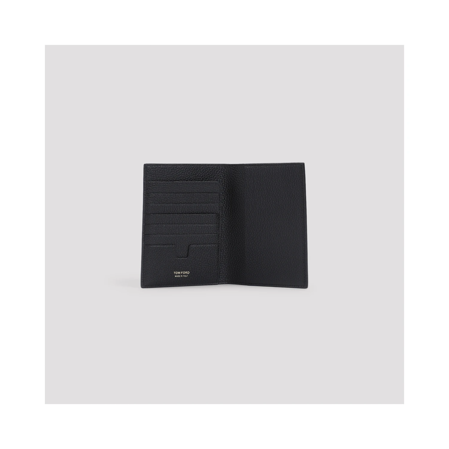 Tom Ford Passport Holder