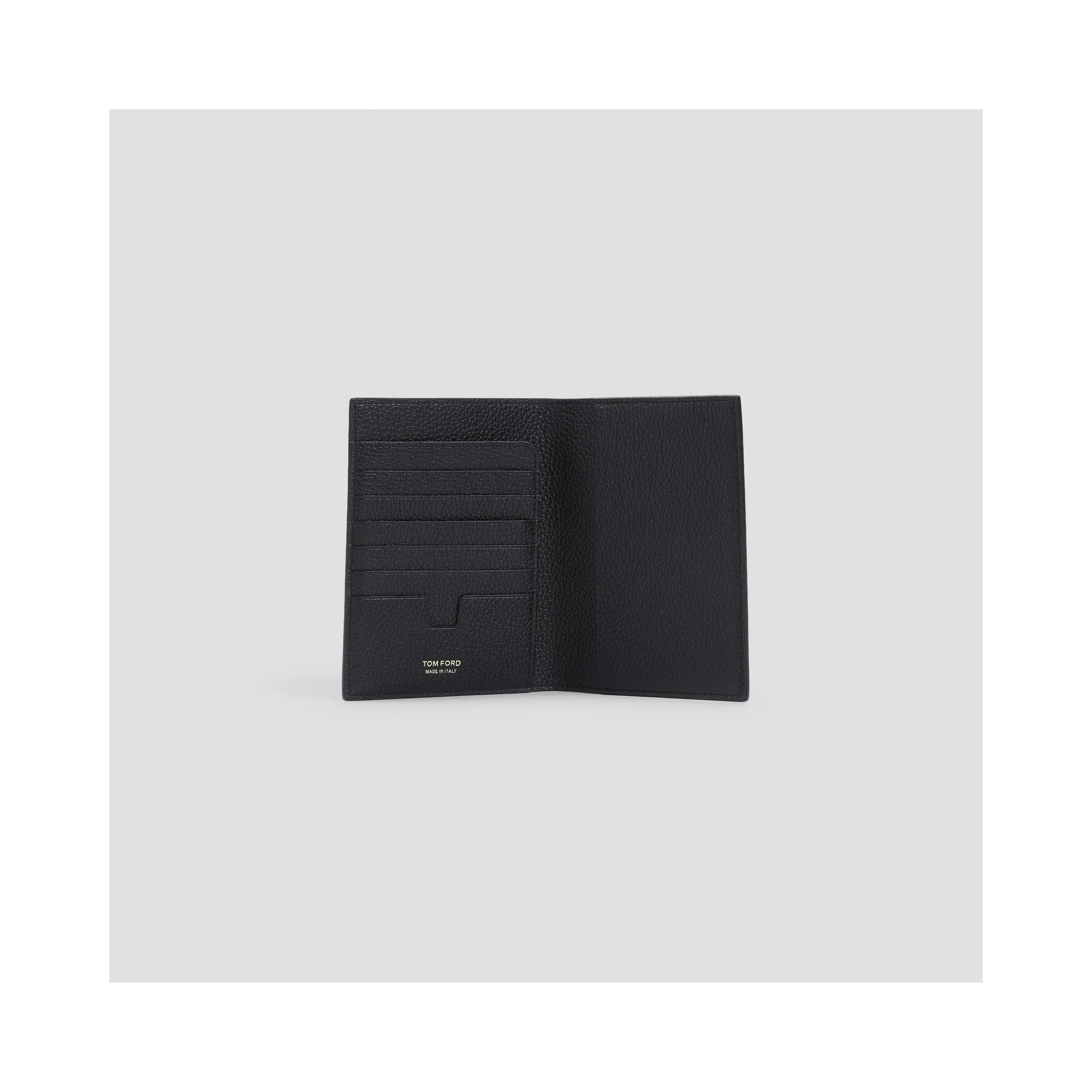 Tom Ford Passport Holder