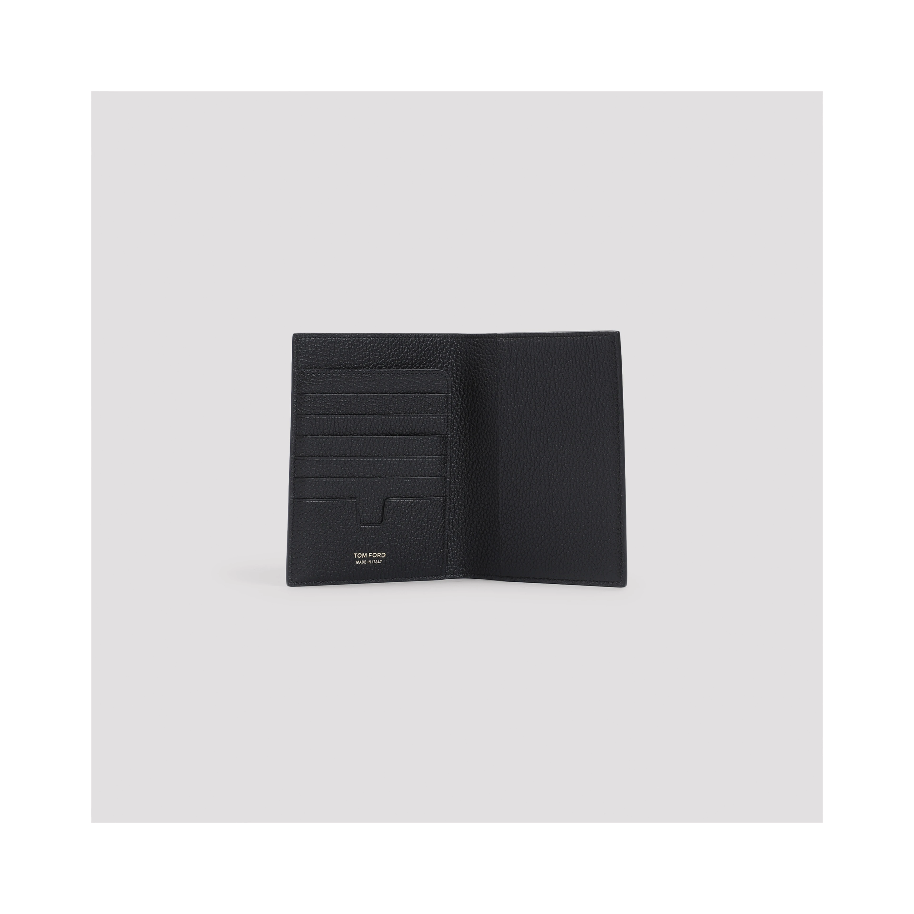 Tom Ford Passport Holder