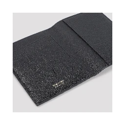 Tom Ford Passport Holder