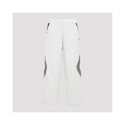 Oakley New Retro Wind Pants
