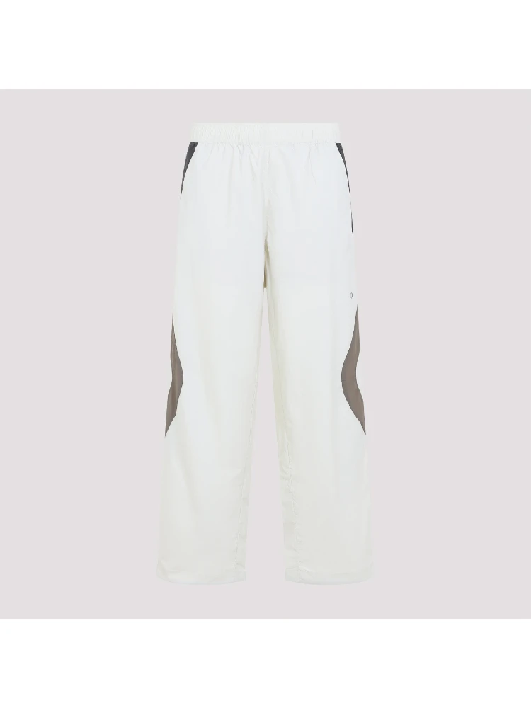 Oakley New Retro Wind Pants