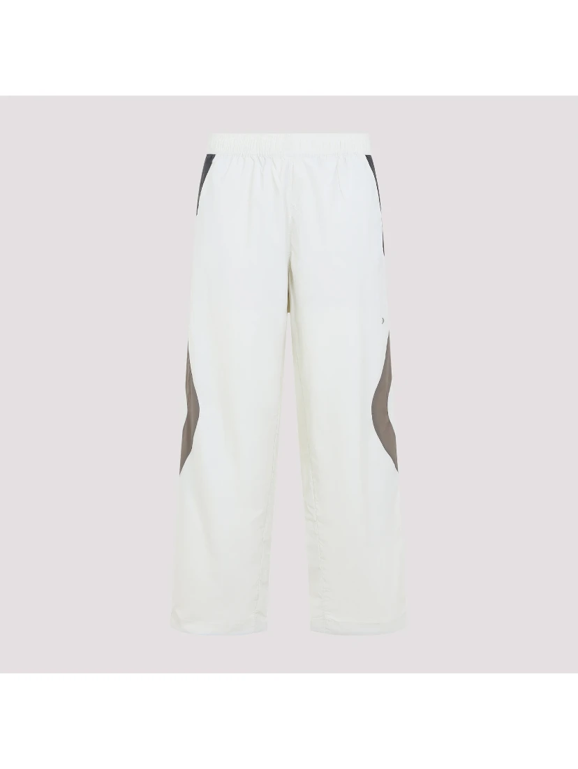Oakley New Retro Wind Pants