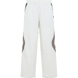 Oakley New Retro Wind Pants