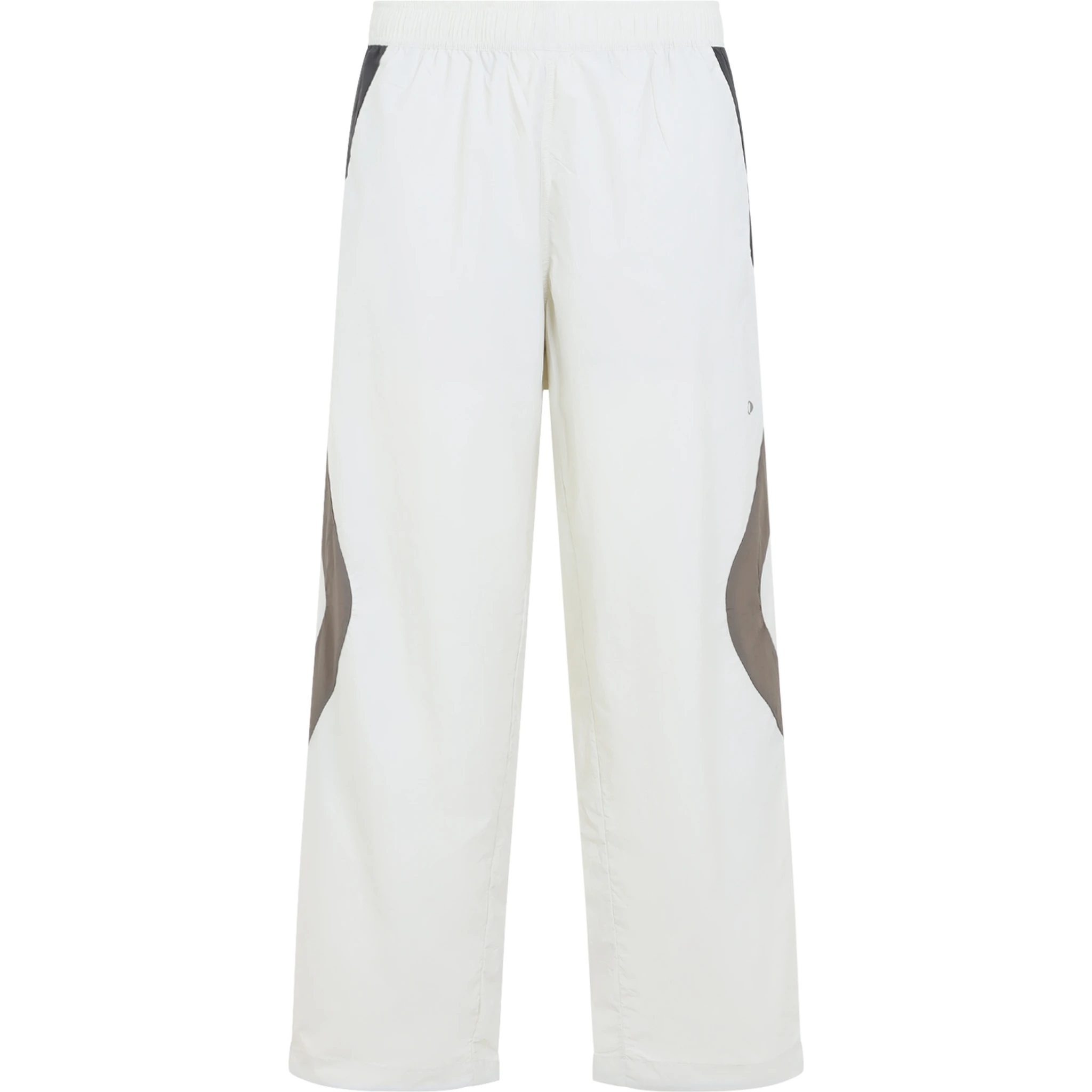 Oakley New Retro Wind Pants