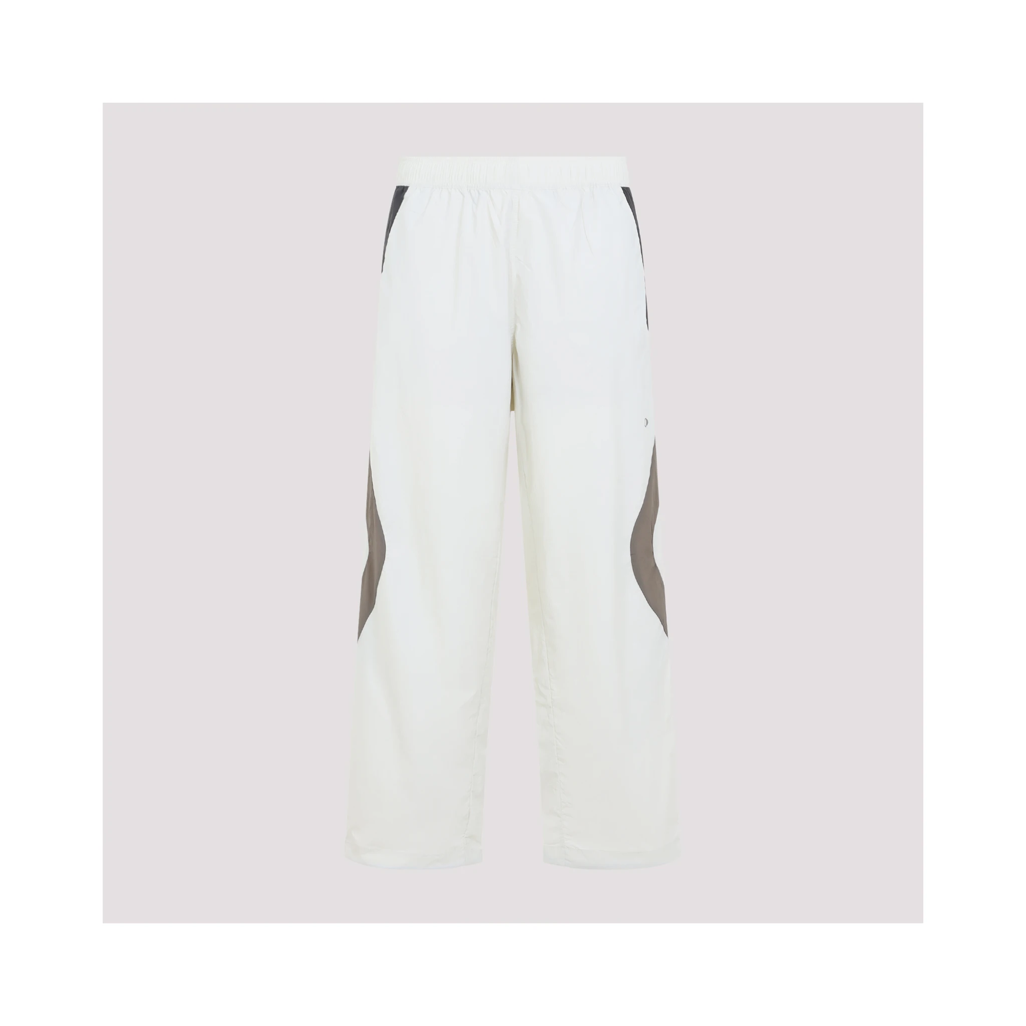 Oakley New Retro Wind Pants