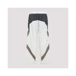 Oakley New Retro Wind Pants