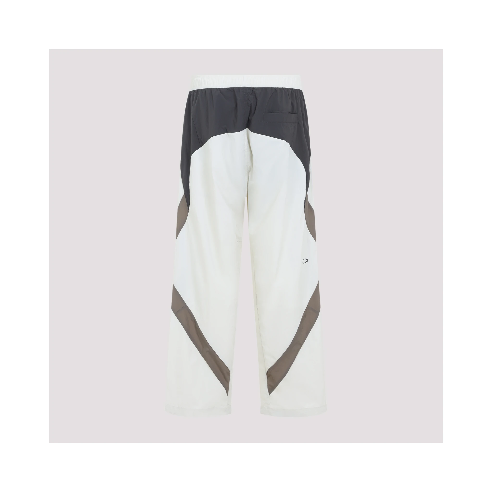 Oakley New Retro Wind Pants