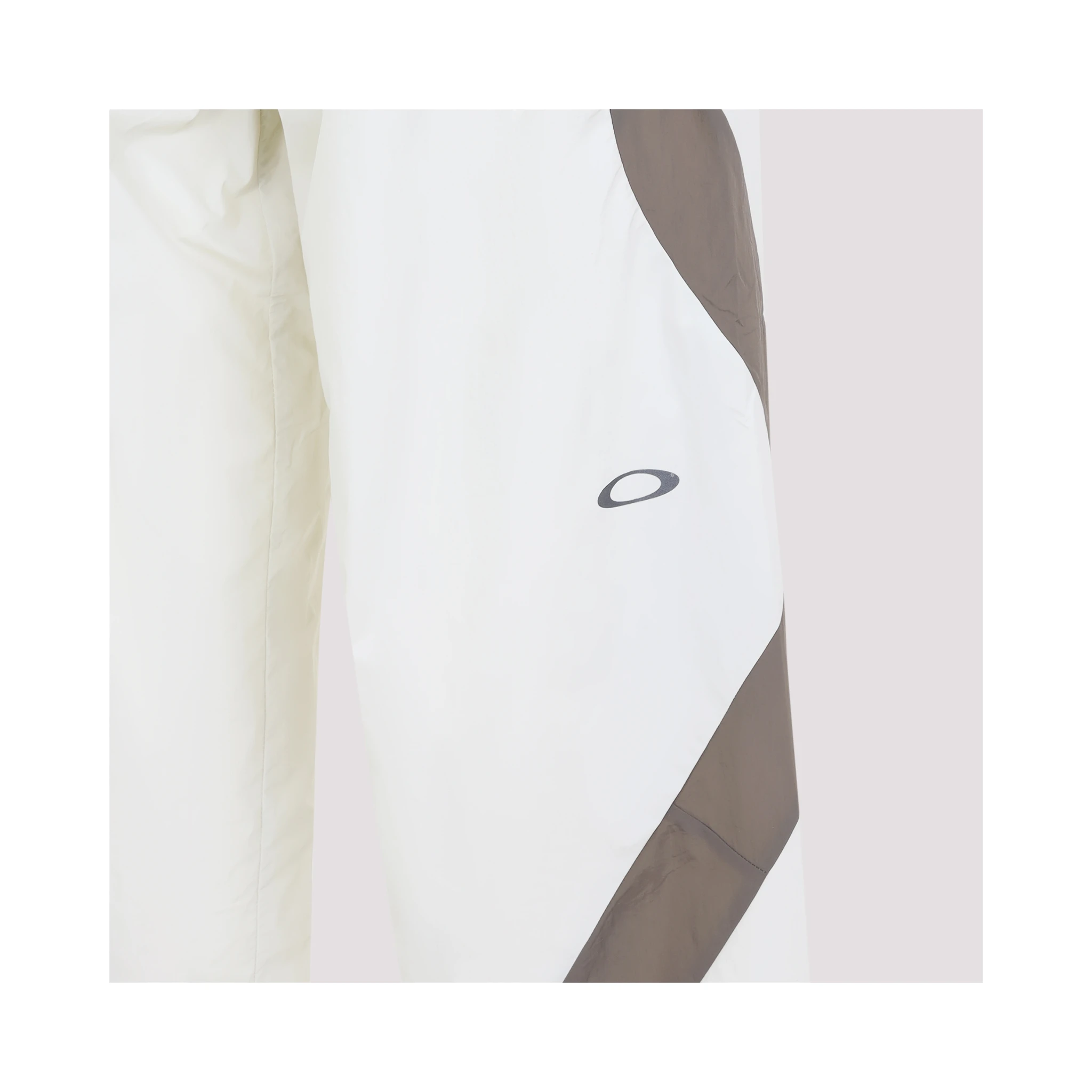 Oakley New Retro Wind Pants