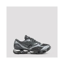 Mizuno Wave Prophecy LS Sport Sneakers