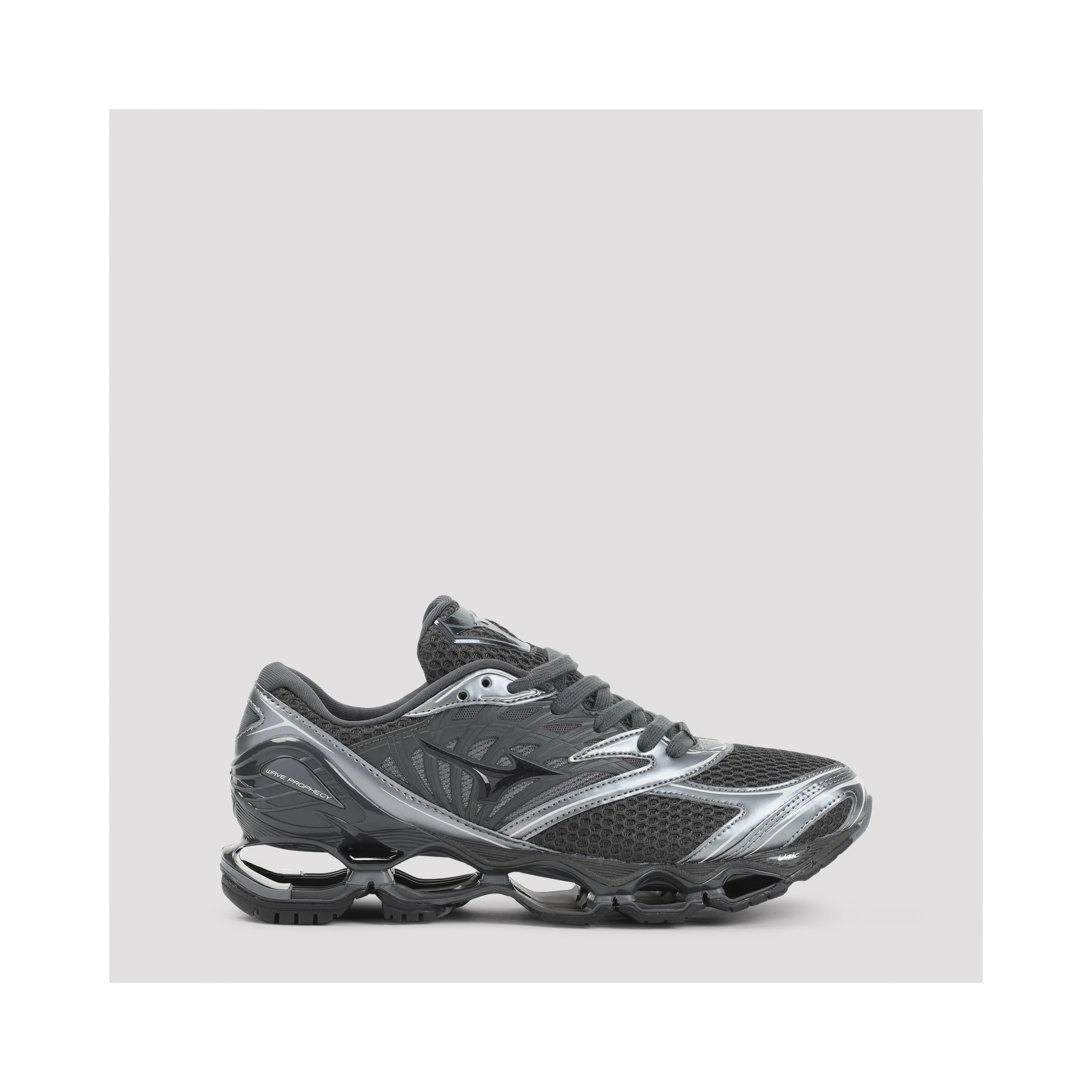 Mizuno Wave Prophecy LS Sport Sneakers