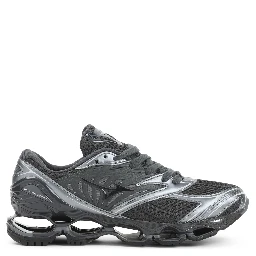 Mizuno Wave Prophecy LS Sport Sneakers