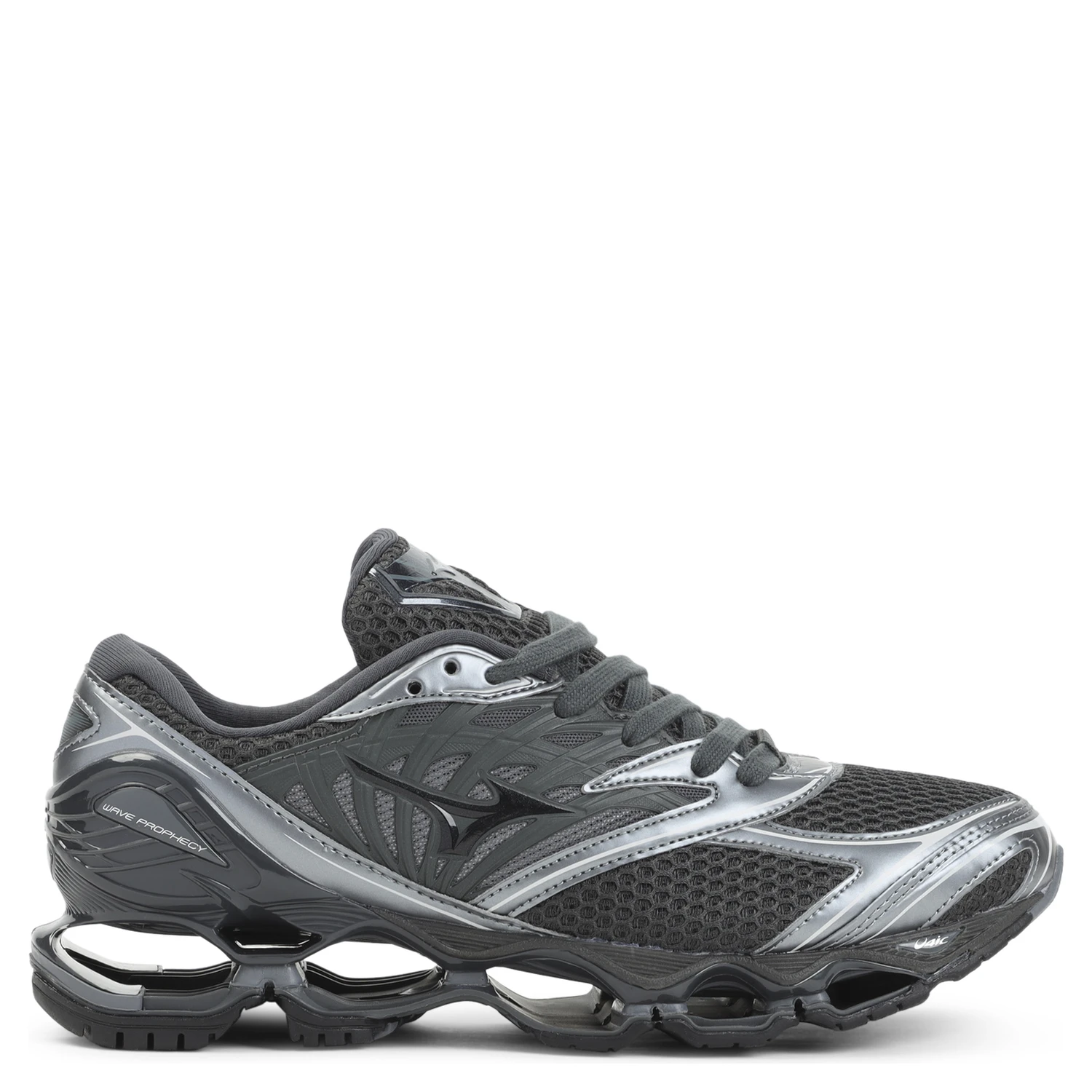 Mizuno Wave Prophecy LS Sport Sneakers