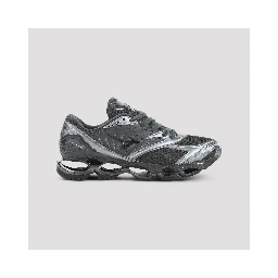 Mizuno Wave Prophecy LS Sport Sneakers