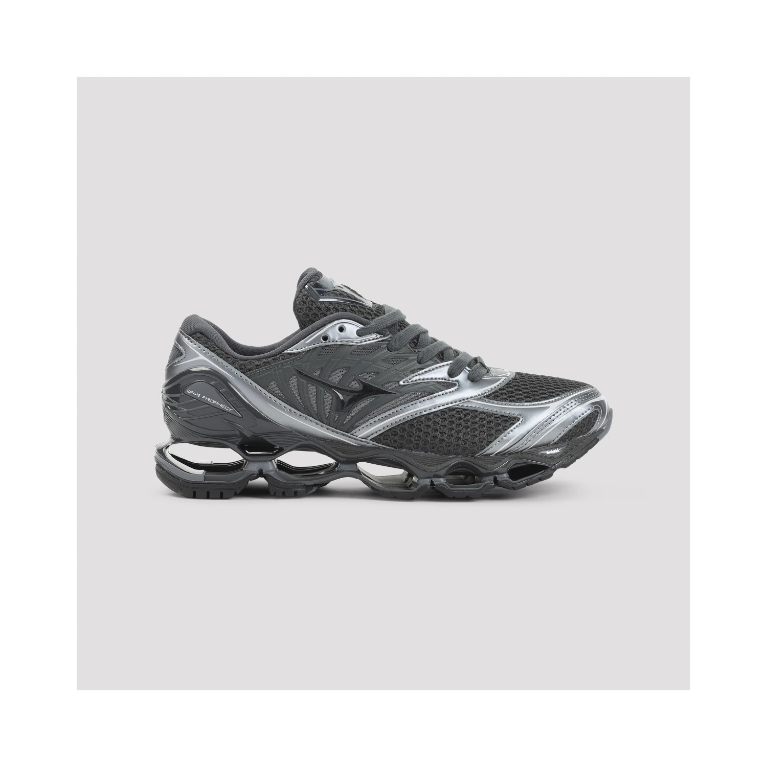 Mizuno Wave Prophecy LS Sport Sneakers