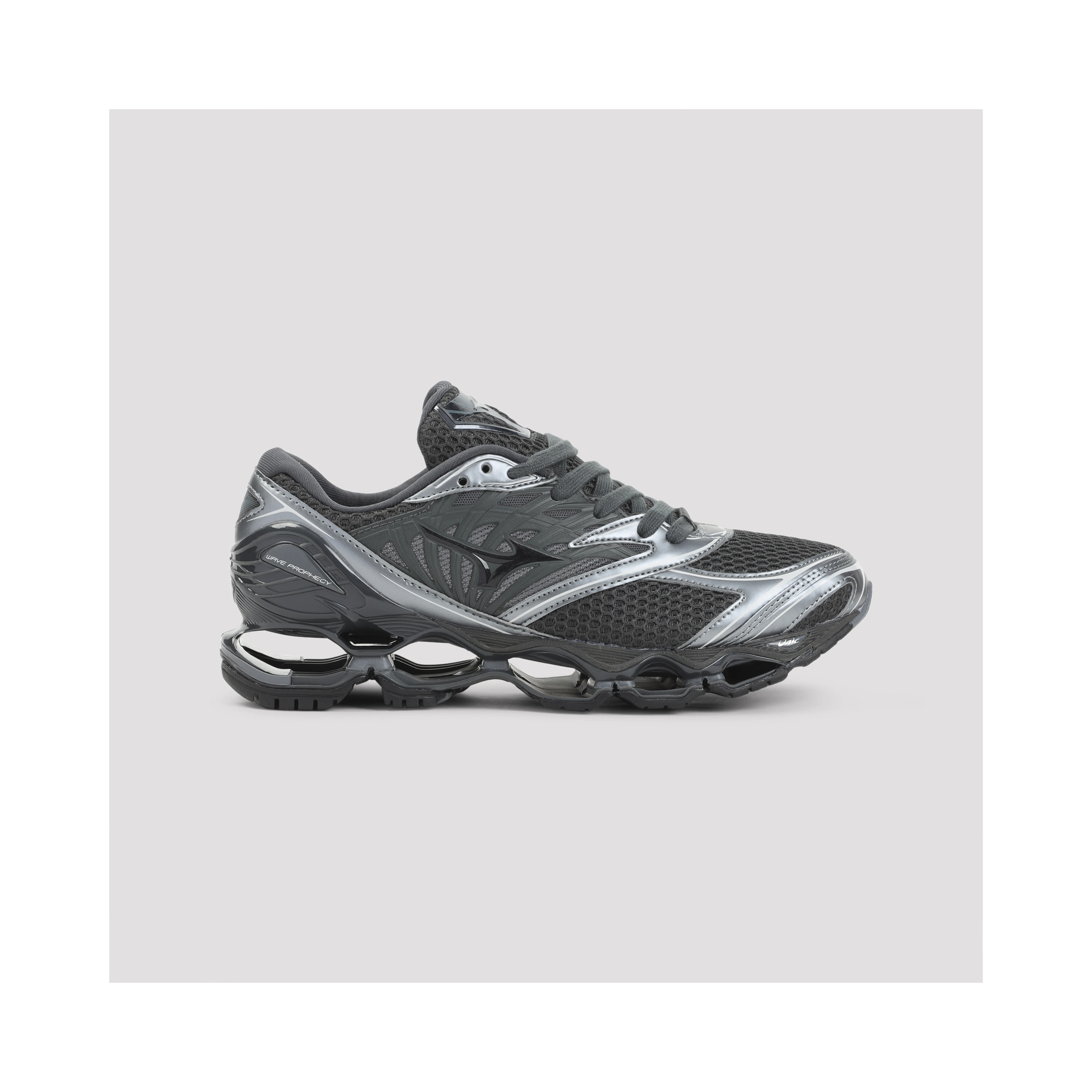 Mizuno Wave Prophecy LS Sport Sneakers