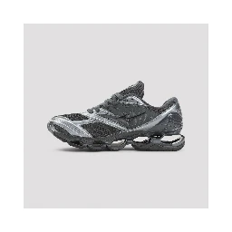 Mizuno Wave Prophecy LS Sport Sneakers
