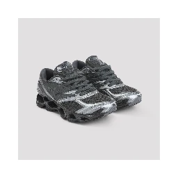 Mizuno Wave Prophecy LS Sport Sneakers