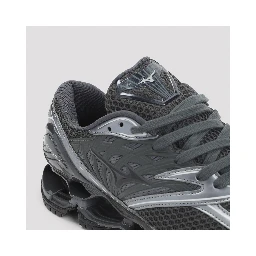 Mizuno Wave Prophecy LS Sport Sneakers