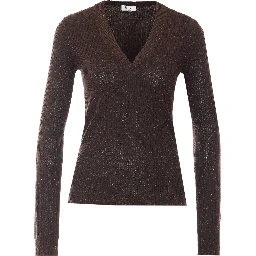 LIU JO Sweaters