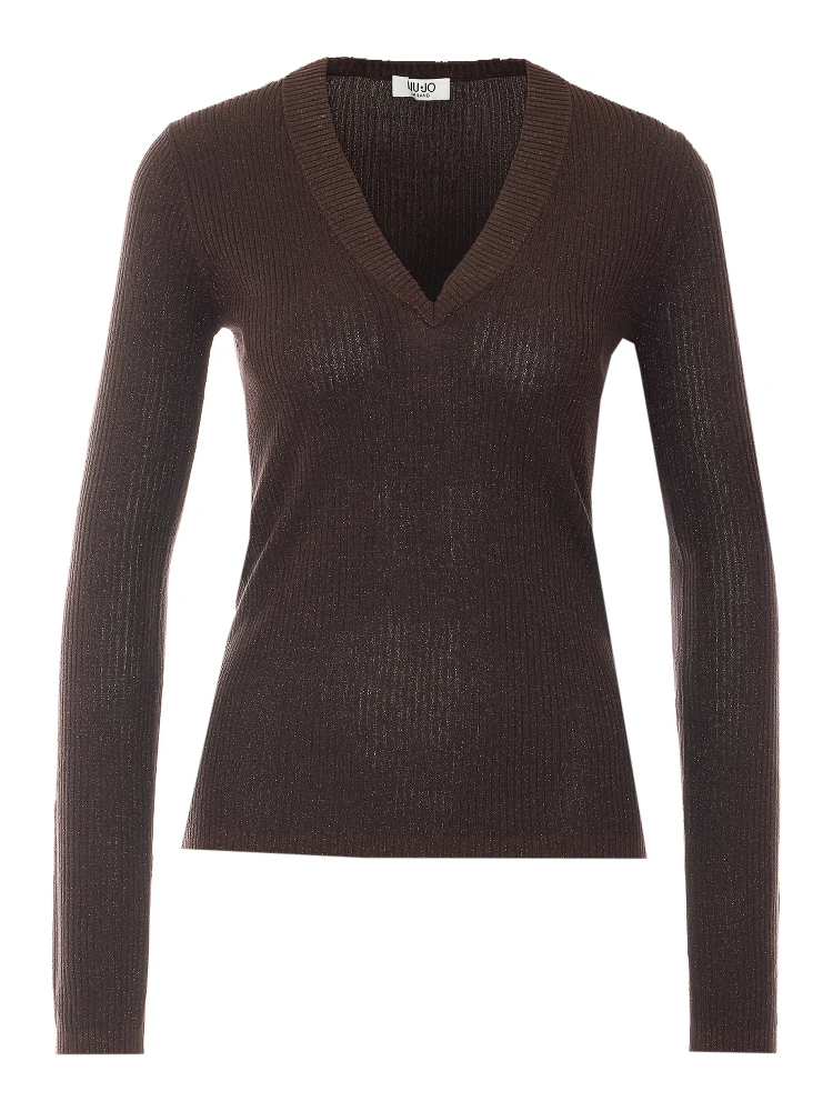 LIU JO Sweaters