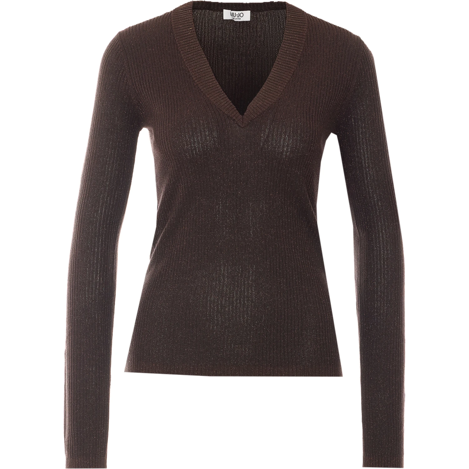 LIU JO Sweaters